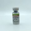 Nakon Semaglutide 5mg