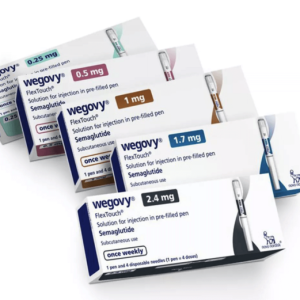 Wegovy where to buy